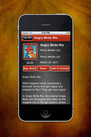 https://static.download-vn.com/top-paid-apps-hd-lite2.jpeg