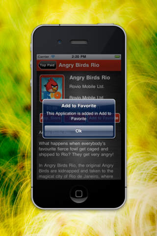 https://static.download-vn.com/top-paid-apps-hd-lite3.jpeg