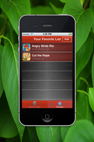 https://static.download-vn.com/top-paid-apps-hd-lite4.jpeg