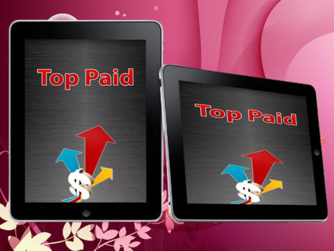 https://static.download-vn.com/top-paid-apps-hd-lite5.jpeg