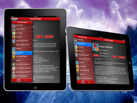 https://static.download-vn.com/top-paid-apps-hd-lite6.jpeg