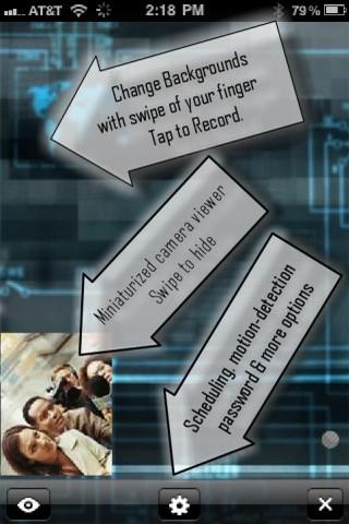 https://static.download-vn.com/top-secret-video-lite.jpeg