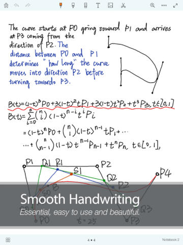 https://static.download-vn.com/topnotes-take-notes-annotate-1.jpeg