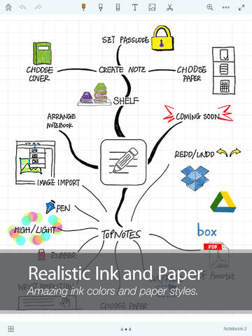 https://static.download-vn.com/topnotes-take-notes-annotate-11.jpeg