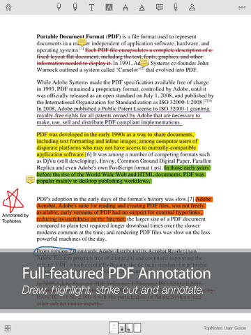 https://static.download-vn.com/topnotes-take-notes-annotate-12.jpeg