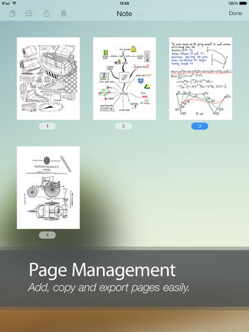 https://static.download-vn.com/topnotes-take-notes-annotate-13.jpeg
