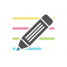 TopNotes – Take Notes, Annotate PDF & Sync Notebook with Dropbox