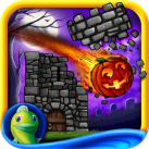 Download Toppling Towers: Halloween Free
