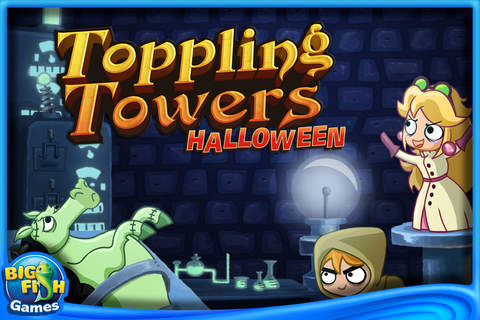https://static.download-vn.com/toppling-towers-halloween.jpeg