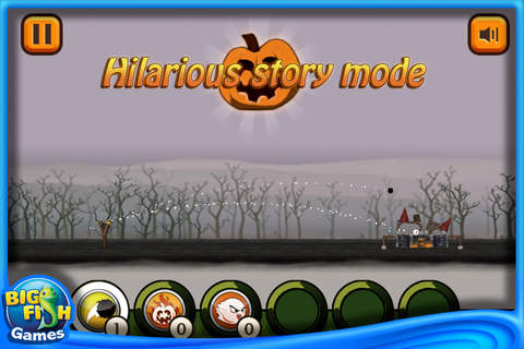 https://static.download-vn.com/toppling-towers-halloween1.jpeg