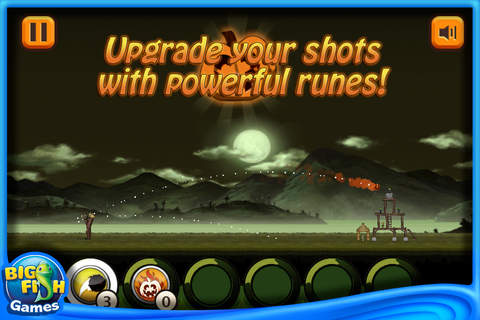 https://static.download-vn.com/toppling-towers-halloween2.jpeg
