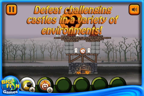 https://static.download-vn.com/toppling-towers-halloween3.jpeg