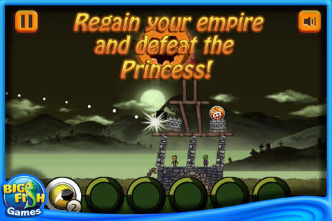 https://static.download-vn.com/toppling-towers-halloween4.jpeg