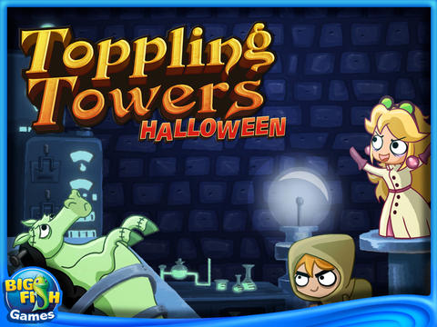 https://static.download-vn.com/toppling-towers-halloween5.jpeg
