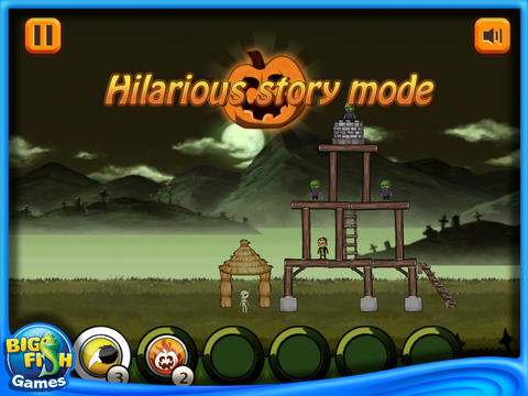 https://static.download-vn.com/toppling-towers-halloween6.jpeg