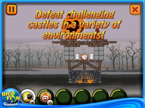 https://static.download-vn.com/toppling-towers-halloween8.jpeg