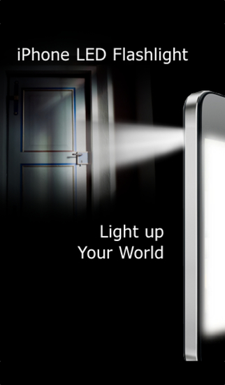 https://static.download-vn.com/torch-brightest-torch-free-1.jpeg