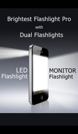 https://static.download-vn.com/torch-brightest-torch-free-11.jpeg