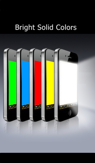 https://static.download-vn.com/torch-brightest-torch-free-12.jpeg