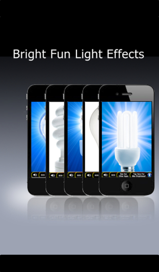 https://static.download-vn.com/torch-brightest-torch-free-13.jpeg