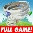 Download Tornado Mania! All FREE