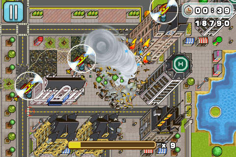 https://static.download-vn.com/tornado-mania-all-free.jpeg