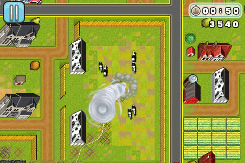 https://static.download-vn.com/tornado-mania-all-free2.jpeg