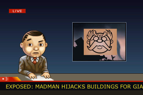 https://static.download-vn.com/tornado-mania-all-free3.jpeg