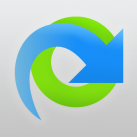 Download Toss Docs