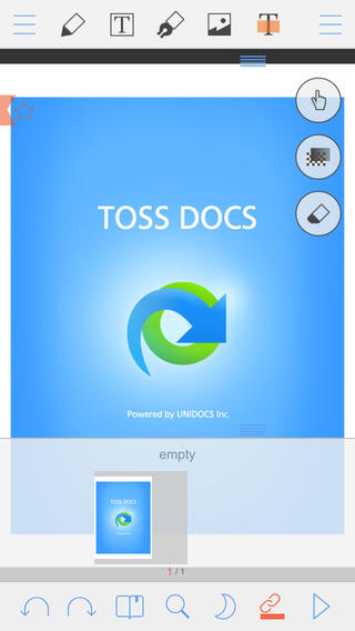 https://static.download-vn.com/toss-docs.jpeg