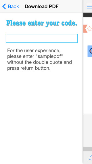 https://static.download-vn.com/toss-docs1.jpeg