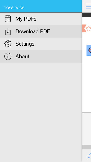 https://static.download-vn.com/toss-docs2.jpeg