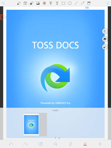 https://static.download-vn.com/toss-docs4.jpeg