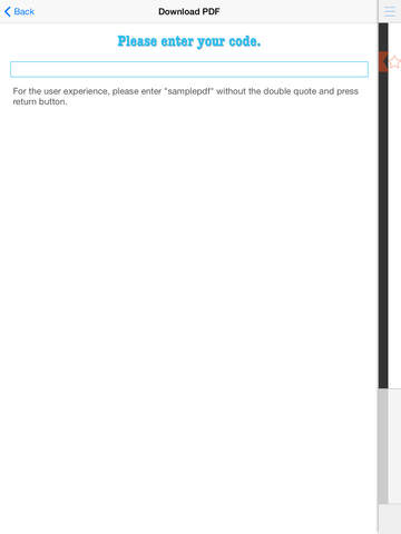 https://static.download-vn.com/toss-docs5.jpeg