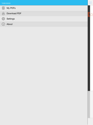 https://static.download-vn.com/toss-docs6.jpeg