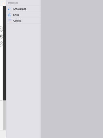 https://static.download-vn.com/toss-docs7.jpeg