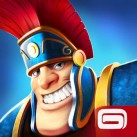 Total Conquest – Online combat and strategy