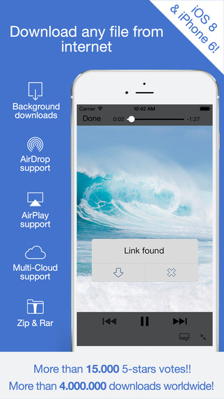 https://static.download-vn.com/total-downloader-free-browser-1.jpeg