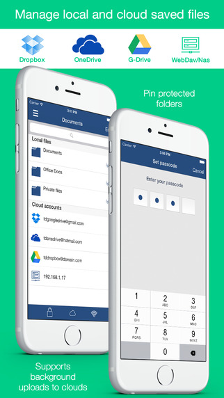 https://static.download-vn.com/total-downloader-free-browser-11.jpeg