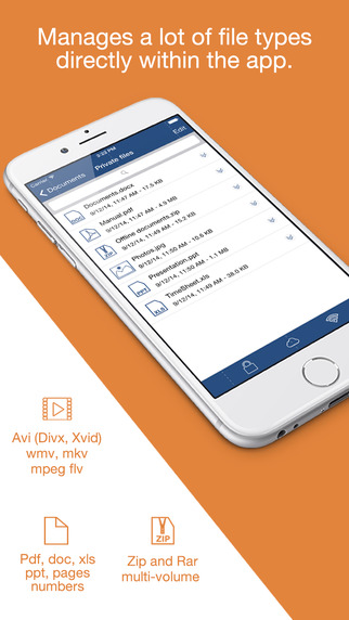 https://static.download-vn.com/total-downloader-free-browser-12.jpeg