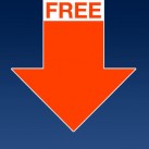 Total Downloader Free: browser with file manager and cloud storage support