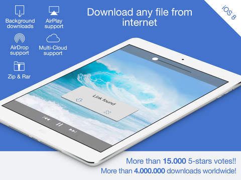 https://static.download-vn.com/total-downloader-free-browser-14.jpeg