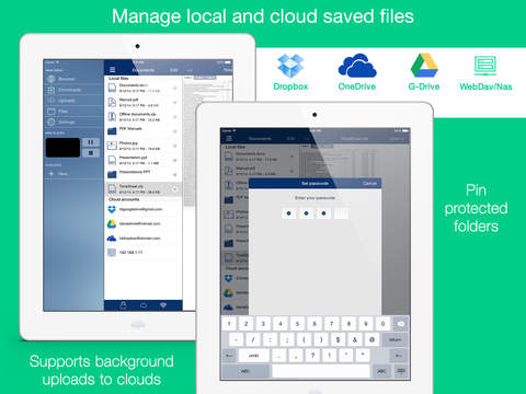 https://static.download-vn.com/total-downloader-free-browser-15.jpeg