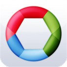 Download Touch™