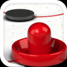 Download Touch Hockey: FS5 (FREE)