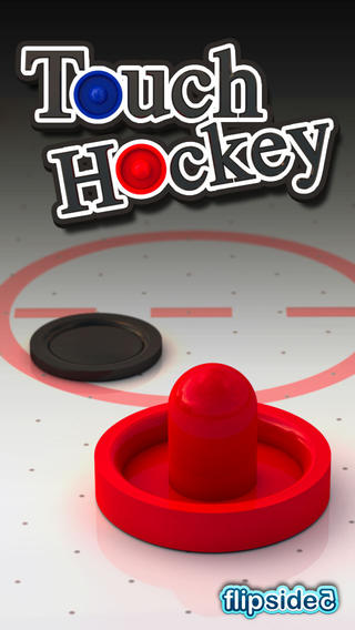 https://static.download-vn.com/touch-hockey-fs5-free.jpeg