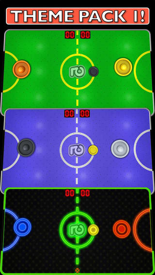 https://static.download-vn.com/touch-hockey-fs5-free2.jpeg