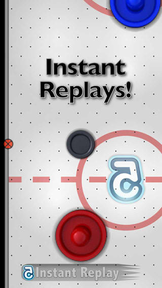 https://static.download-vn.com/touch-hockey-fs5-free4.jpeg