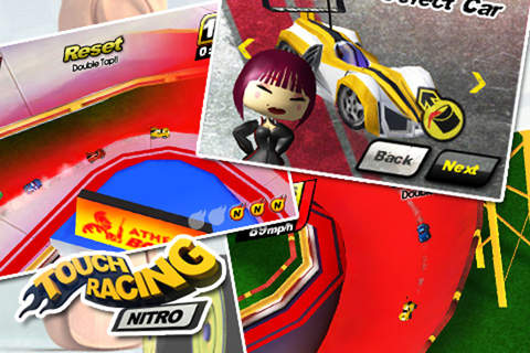 https://static.download-vn.com/touch-racing-12.jpeg