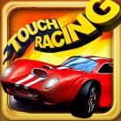 Download Touch Racing